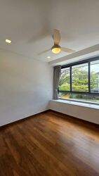 Ocean 8 (D4), Terrace #578495571